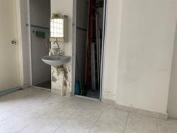 21 Chai Chee Road (D16), Shop House #205554851